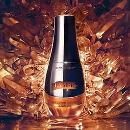 The Serum Essence